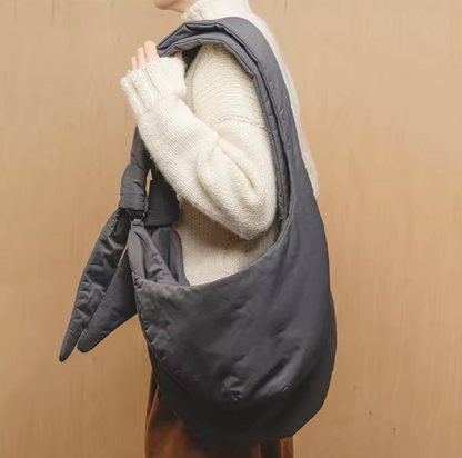 Hands-Free Pet Sling